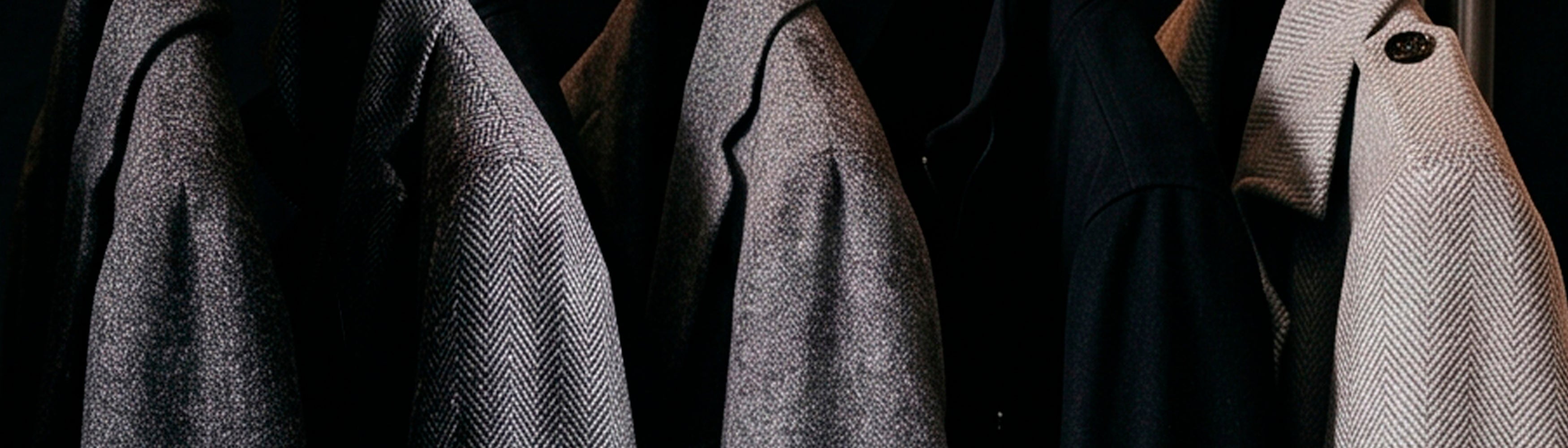 Coats