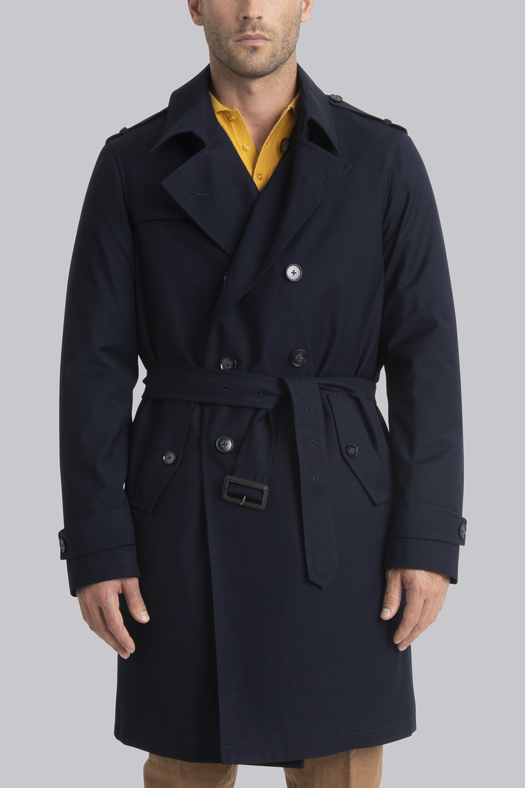Cardinal of Canada | Fall Winter Outerwear and Overcoat Collection ...