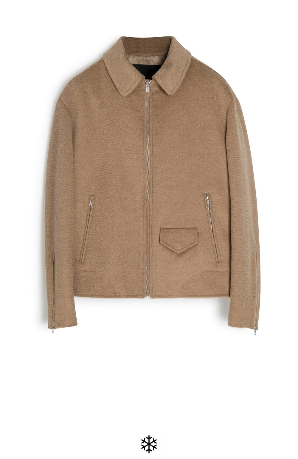 Cardinal of Canada ®| The Ultimate in Tailored Mens Coats & Jackets