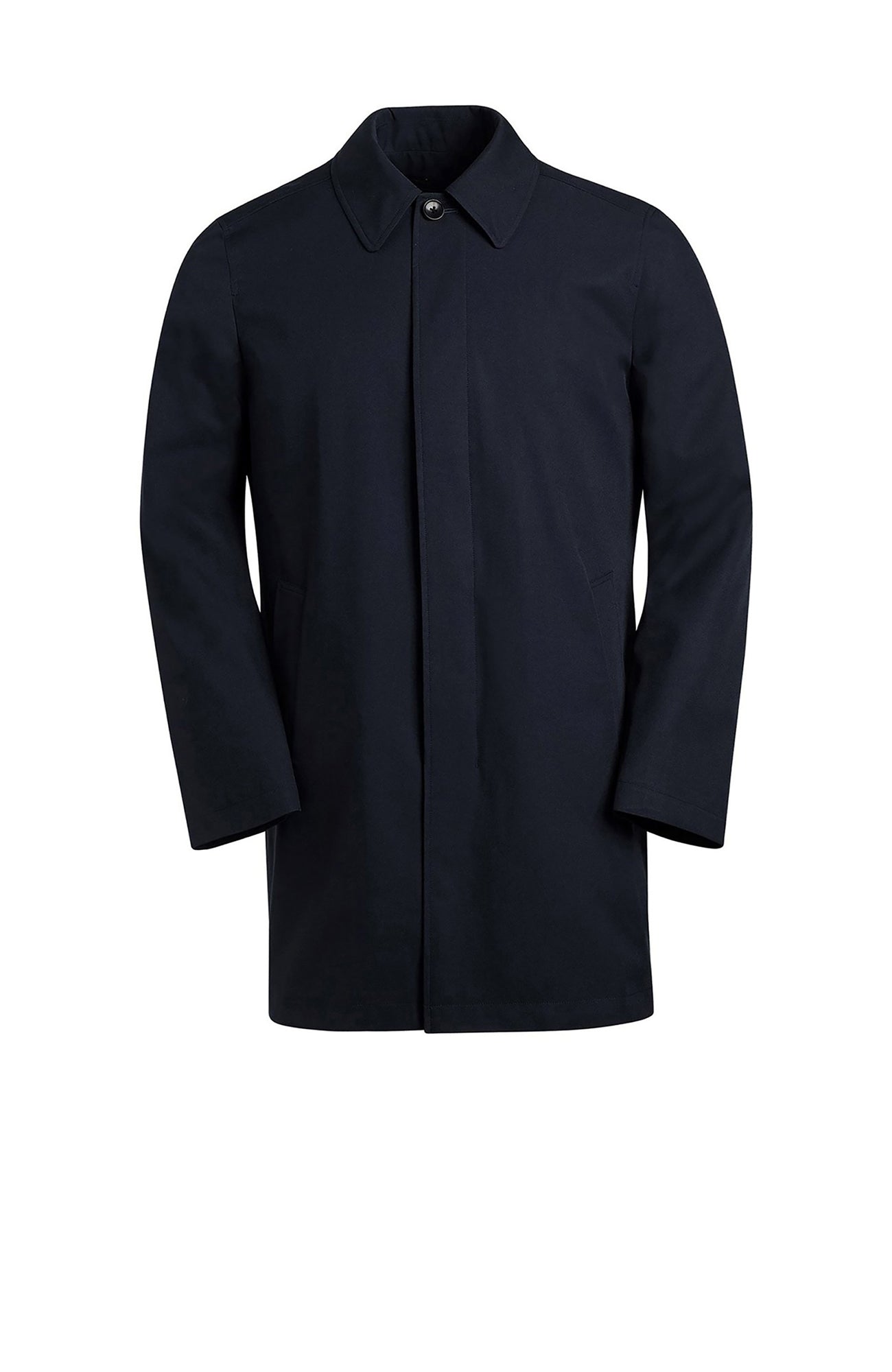 Raincoat sales sale mens