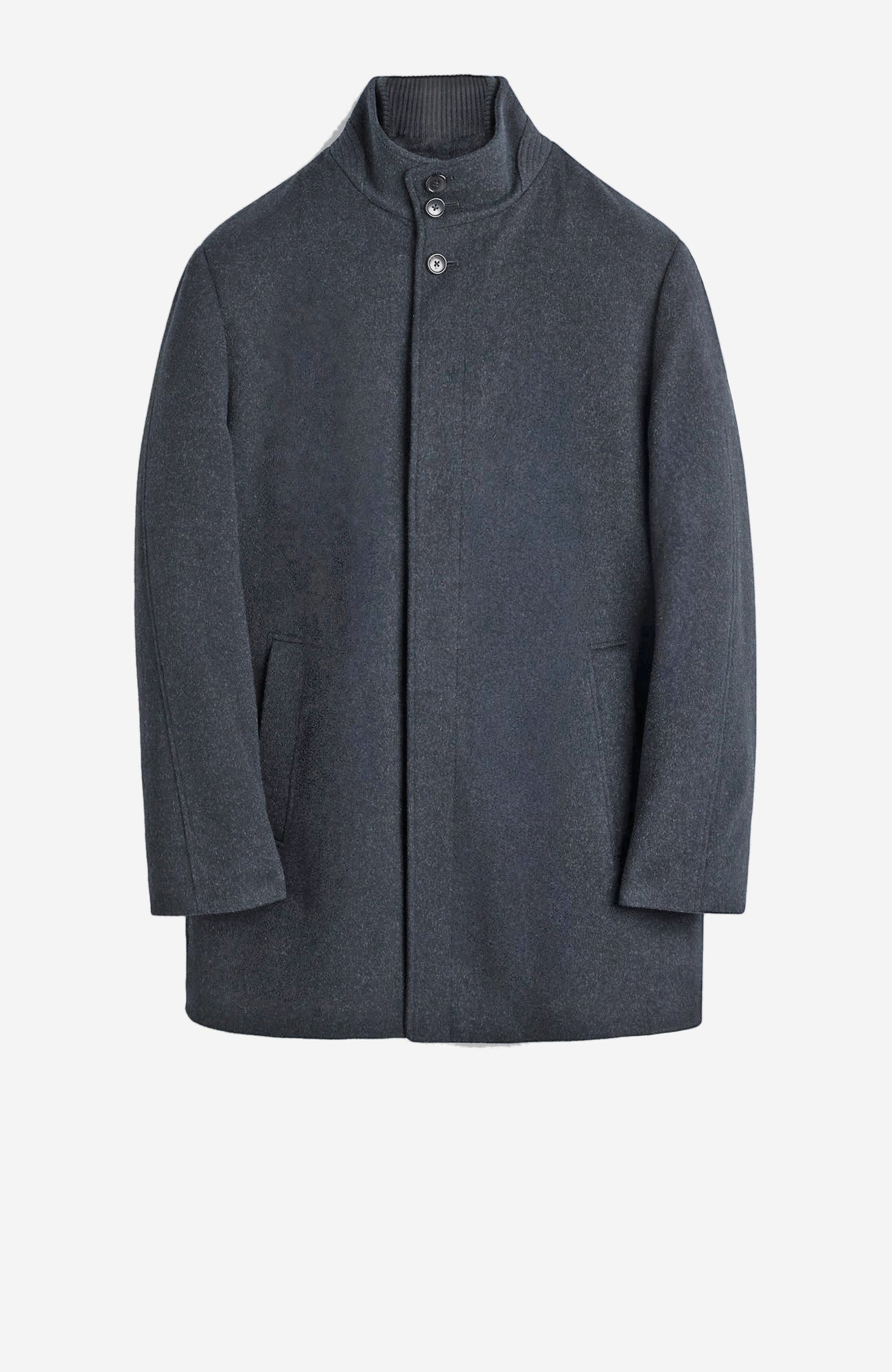 mont-royal-charcoal-wool-
