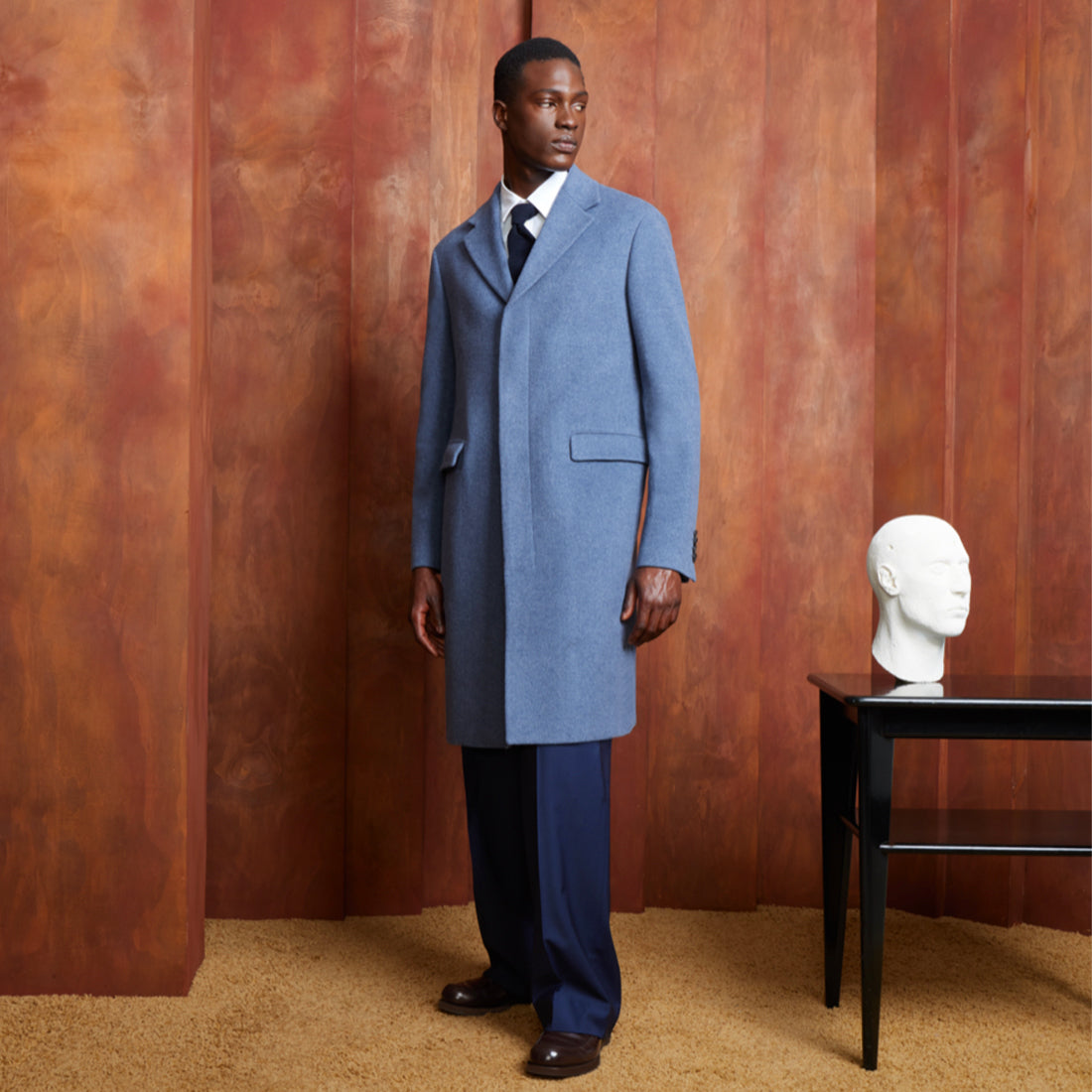 Cardinal of Canada | The Ultimate in Tailored Mens Coats & Jackets