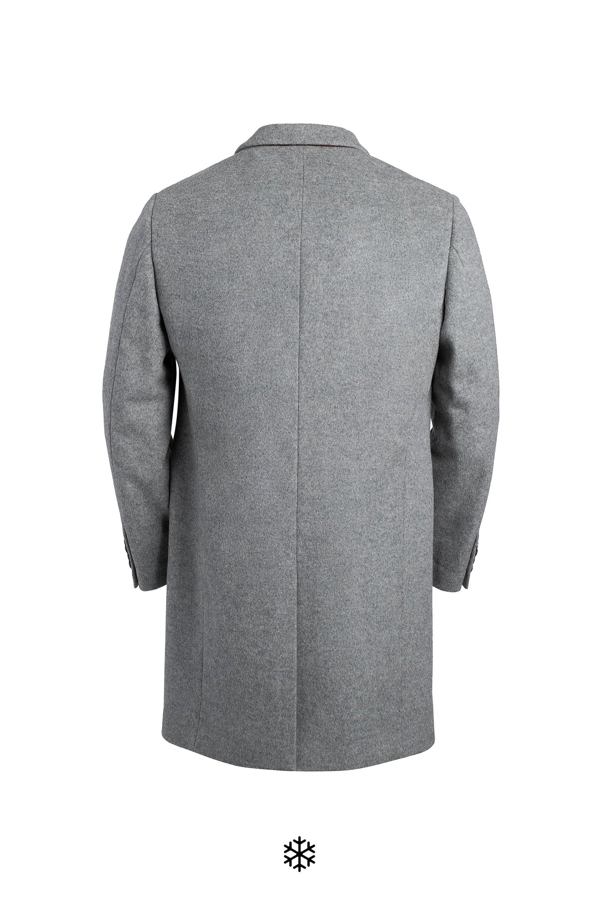 Cardinal of Canada | The Ultimate in Tailored Mens Coats & Jackets