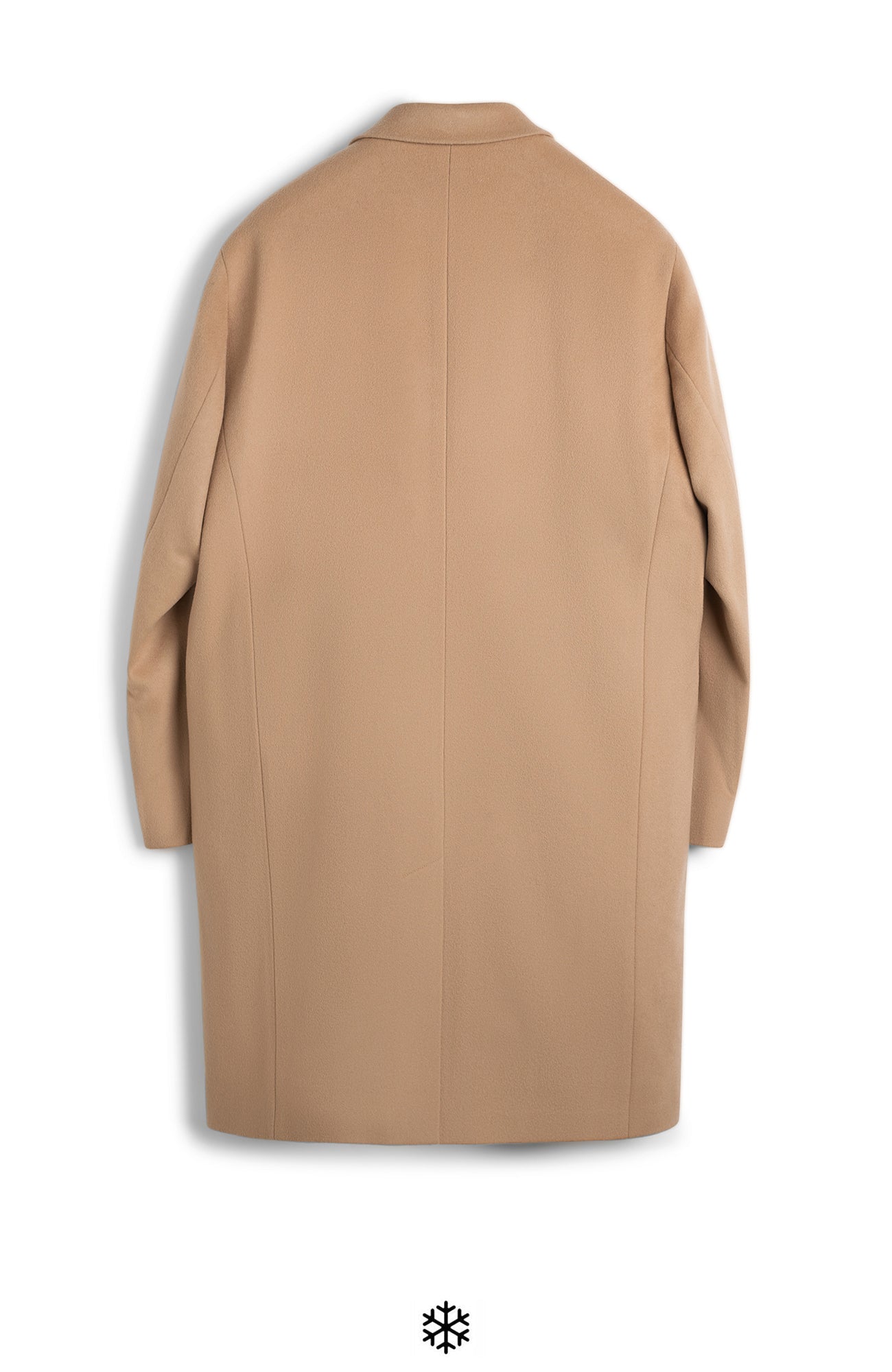 Camel coat canada on sale